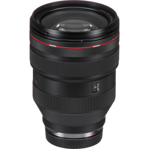 canon-28-70-007.png