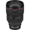 canon-28-70-005.png