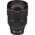 canon-28-70-003.png