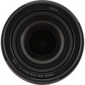 canon-28-70-004.png