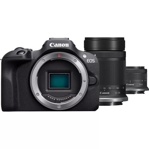 aparat-canon-eos-r100-rf-s-18-45mm-is-stm-rf-s-55-210mm-is-stm_01.jpg