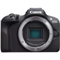 aparat-canon-eos-r100-rf-s-18-45mm-is-stm-rf-s-55-210mm-is-stm_02.jpg