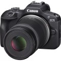 aparat-canon-eos-r100-rf-s-18-45mm-is-stm-rf-s-55-210mm-is-stm_03.jpg