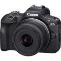 aparat-canon-eos-r100-rf-s-18-45mm-is-stm-rf-s-55-210mm-is-stm_04.jpg