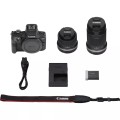 aparat-canon-eos-r100-rf-s-18-45mm-is-stm-rf-s-55-210mm-is-stm_05.jpg