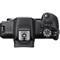 aparat-canon-eos-r100-rf-s-18-45mm-is-stm-rf-s-55-210mm-is-stm_06.jpg