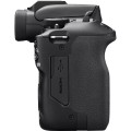 aparat-canon-eos-r100-rf-s-18-45mm-is-stm-rf-s-55-210mm-is-stm_08.jpg