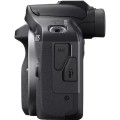 aparat-canon-eos-r100-rf-s-18-45mm-is-stm-rf-s-55-210mm-is-stm_09.jpg
