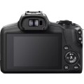aparat-canon-eos-r100-rf-s-18-45mm-is-stm-rf-s-55-210mm-is-stm_10.jpg