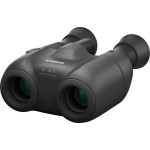Lornetka Canon 8x20 IS - oferta specjalna