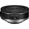 obiektyw-canon-rf-28mm-f2.8-stm_01.jpeg