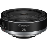 Obiektyw Canon RF 28mm F2.8 STM - oferta specjalna