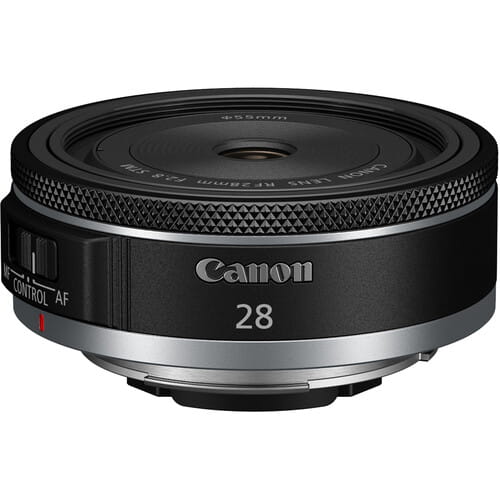 obiektyw-canon-rf-28mm-f2.8-stm_01.jpeg