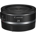 obiektyw-canon-rf-28mm-f2.8-stm_02.jpeg