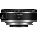 obiektyw-canon-rf-28mm-f2.8-stm_03.jpeg