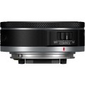 obiektyw-canon-rf-28mm-f2.8-stm_04.jpeg