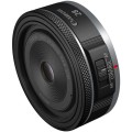 obiektyw-canon-rf-28mm-f2.8-stm_05.jpeg