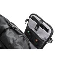 Plecak typu roll-top Vanguard VEO SELECT 43RBM czarny_4.jpg