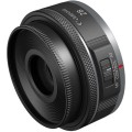 obiektyw-canon-rf-28mm-f2.8-stm_06.jpeg