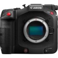 kamera-canon-eos-c80-body_01.jpg