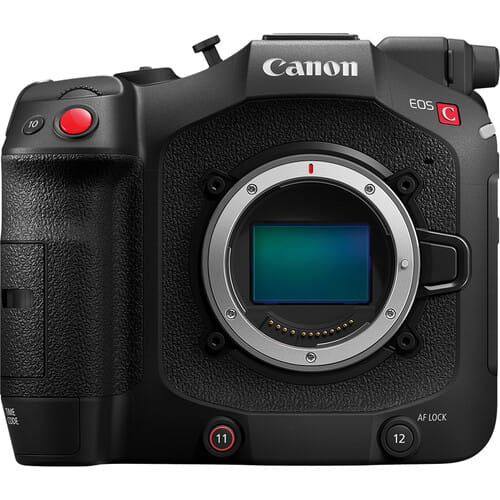 kamera-canon-eos-c80-body_01.jpg