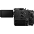 kamera-canon-eos-c80-body_02.jpg