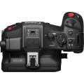 kamera-canon-eos-c80-body_03.jpg