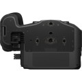 kamera-canon-eos-c80-body_04.jpg