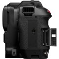 kamera-canon-eos-c80-body_05.jpg