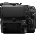kamera-canon-eos-c80-body_06.jpg