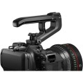 kamera-canon-eos-c80-body_07.jpg