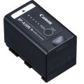 kamera-canon-eos-c80-body_08.jpg