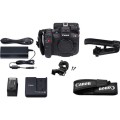 kamera-canon-eos-c80-body_11.jpg