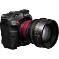 kamera-canon-eos-c80-body_12.jpg