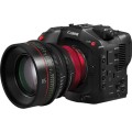 kamera-canon-eos-c80-body_13.jpg
