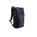 Plecak typu roll-top Vanguard VEO SELECT 43RBM czarny_6.jpg