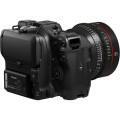 kamera-canon-eos-c80-body_14.jpg