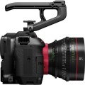 kamera-canon-eos-c80-body_15.jpg