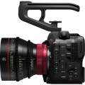 kamera-canon-eos-c80-body_16.jpg