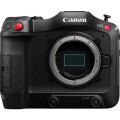 Kamera Canon EOS C70_1.jpg