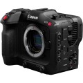 Kamera Canon EOS C70_2.jpg