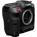 Kamera Canon EOS C70_3.jpg