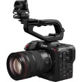 Kamera Canon EOS C70_4.jpg