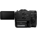 Kamera Canon EOS C70_5.jpg