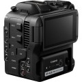 Kamera Canon EOS C70_6.jpg