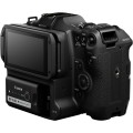 Kamera Canon EOS C70_7.jpg