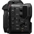 Kamera Canon EOS C70_8.jpg