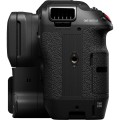 Kamera Canon EOS C70_9.jpg