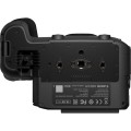 Kamera Canon EOS C70_10.jpg
