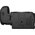 kamera-canon-eos-c50-body_05.jpg